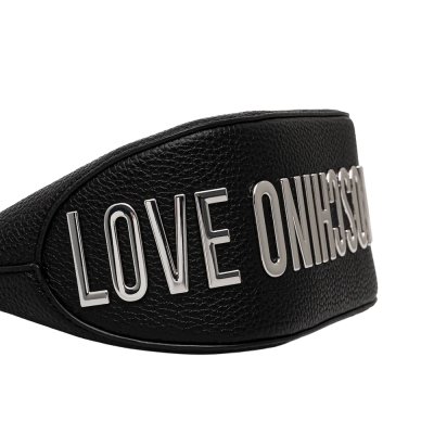 THE GIANT SMALL HOBO BAG